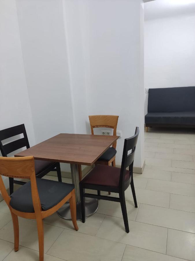 Graz Ferienwohnung Екстер'єр фото
